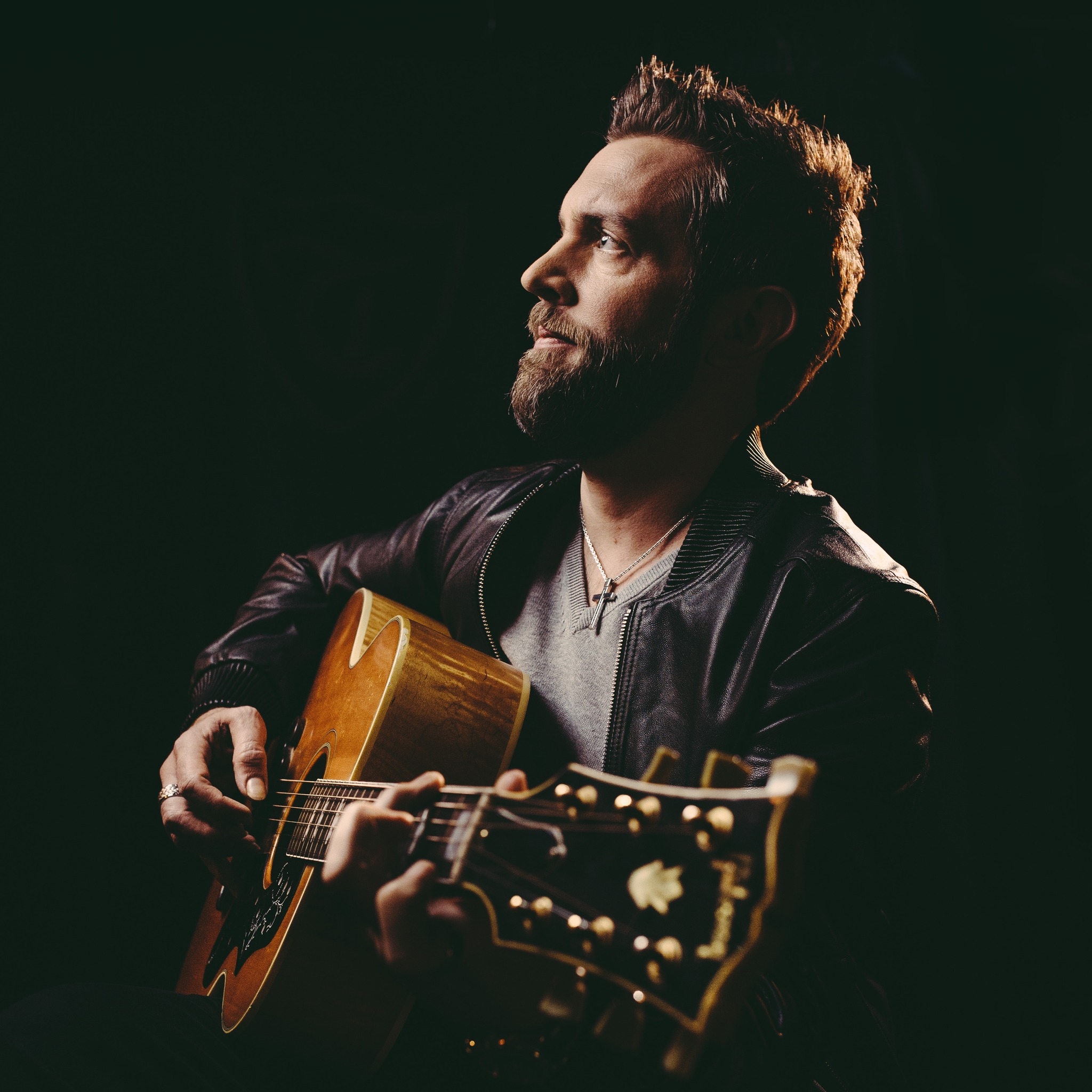 Banjo Lessons Near Me Simplified